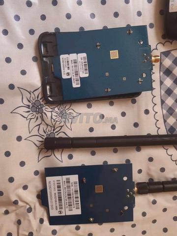 ALFA WIFI AWUS036H الأصلي متوفر التوصيل - 2