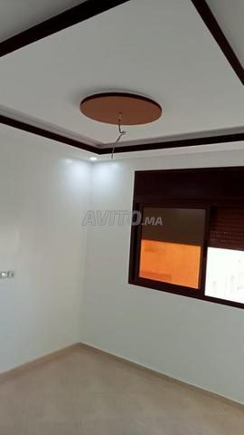 Appartement à louer 102m² - 2