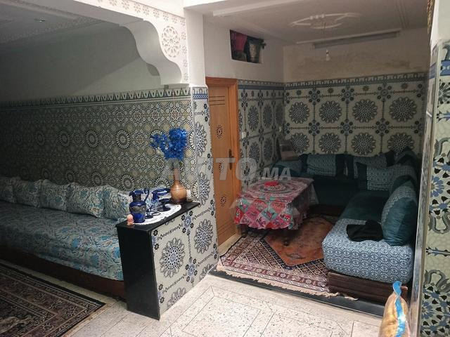 منزل حر للبيع - 2
