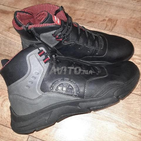 Chaussures taille 44 - 2