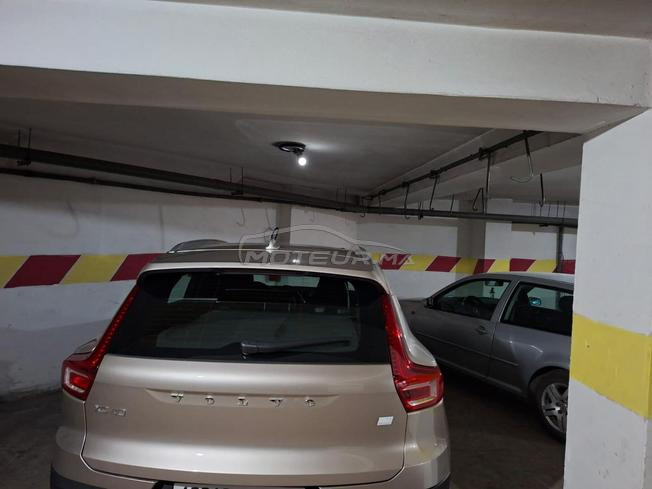 Vente de voiture 