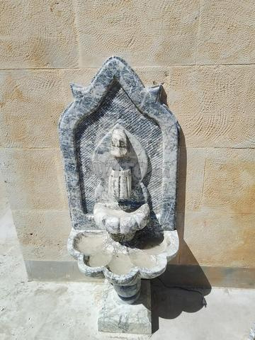 Dar Bouazza, Nouaceur, Casablanca - 2