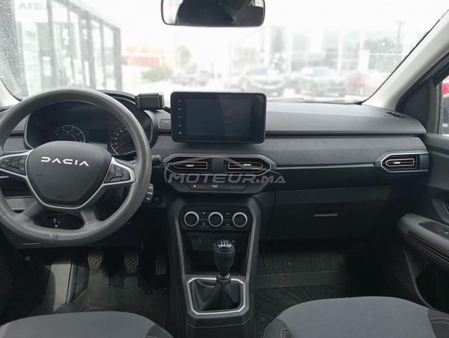 sandero stepway