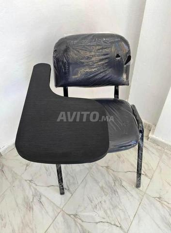 مكاتب VIP – فخامة تليق بنجاحك