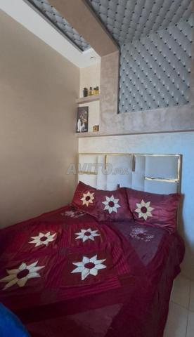 Les Asfafa Alalia Dar 16