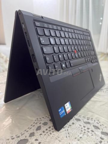 Lenovo L13 tactile - 2
