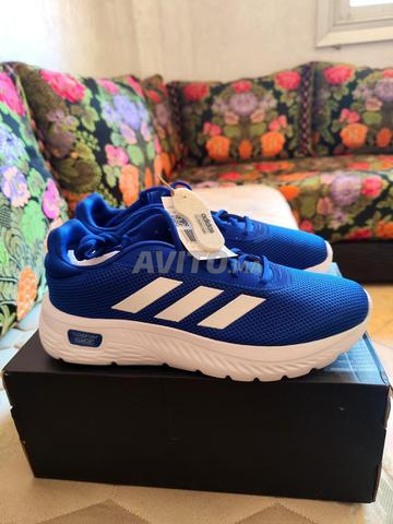 Adidas Original - 2