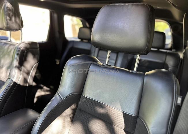 Jeep Grand Cherokee (S),  Diesel Automatique 2019