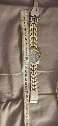 TAG HEUER vintage rare 1990 - 2