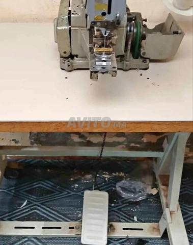 Machine à coquillages à vendre - 2