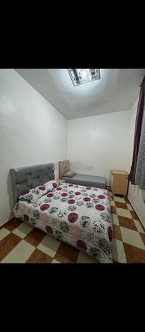 Appartement à Salé Sonbola 50m Mosquée Imam Malik - 2