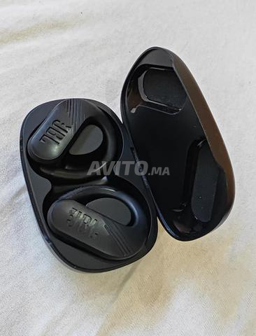 JBL Endurance Peak 3 - 2