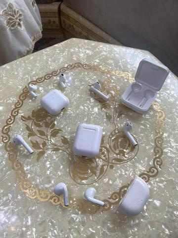 فاس، زواغة - 2