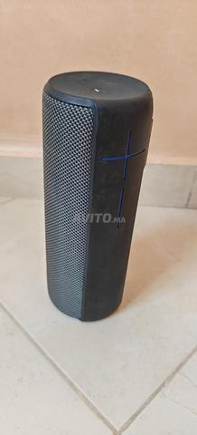 UE MEGABOOM - 2
