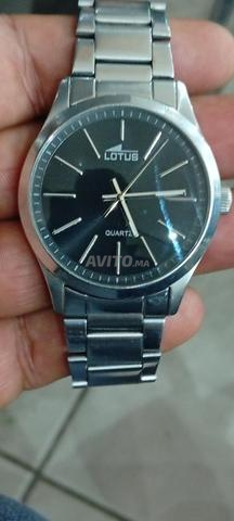 Giliz.Lotus Original - 2