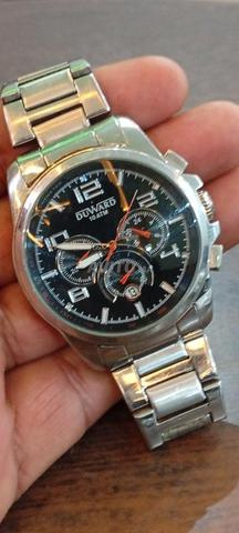 Glys. Duward original - 2