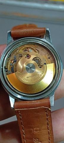 giliz.helfora swiss - 2