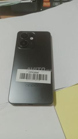 Oppo Reno 13 F 5G