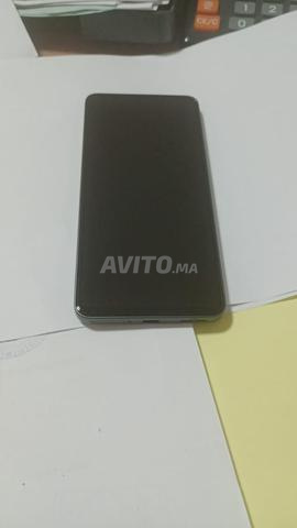 Oppo Reno 13 F 5G - 2