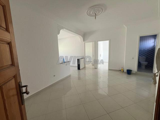 Appartement à vendre - 2