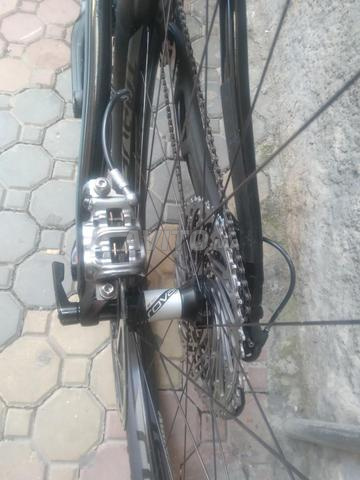 Vélo carbone Specialized - 2
