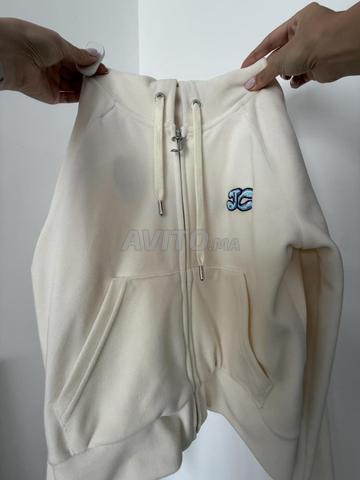 Ensemble Juicy Couture - 2