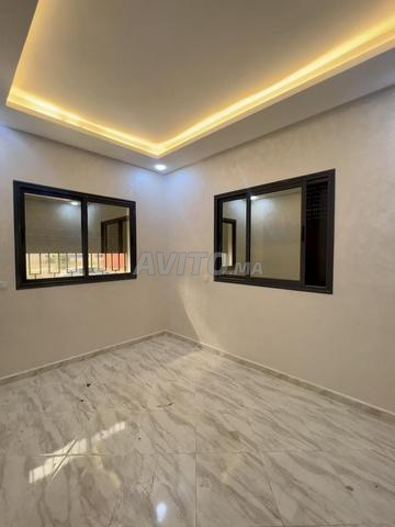 Appartement à vendre à Le Vallon Kénitra - 2