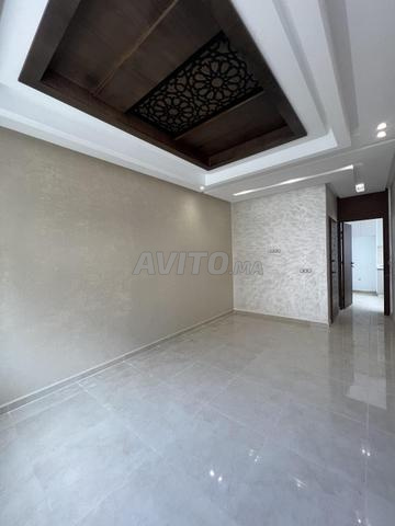 Appartement à vendre 70 m² à Kénitra - 2