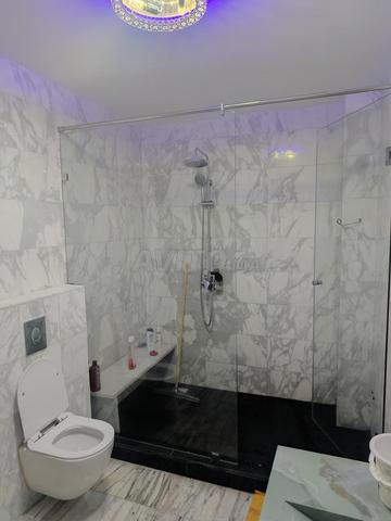 منزل تجاري للبيع - 2