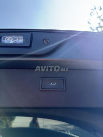 Cupra Formentor 2023 Noir Mat — Full Options - 2