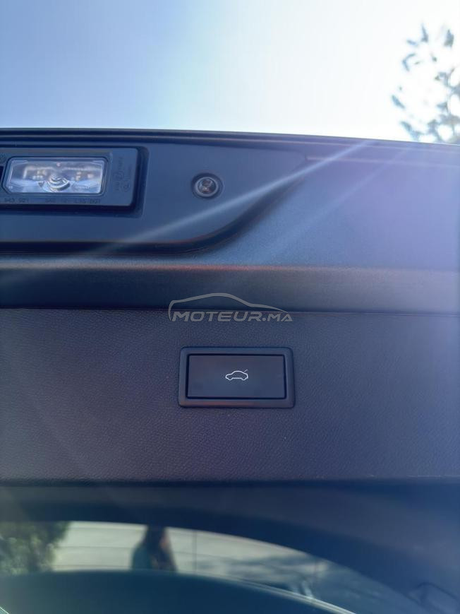 Cupra Formentor 2023 Matte Black — Full Options  