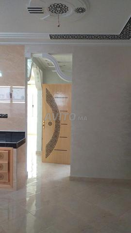Bel Appartement Sanawber - 2
