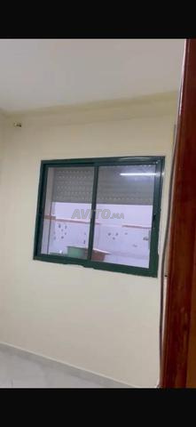Appartement à vendre / شقة للبيع في طنجة - 2