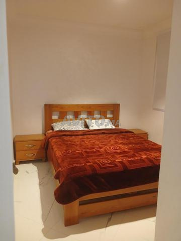 Appartement à vendre - 2