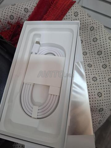 Oppo Reno 13 Pro 5G - 2