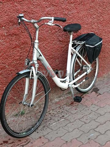 Vélo à vendre - 2