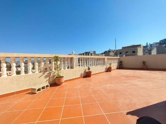 Maison individuelle à vendre - 2