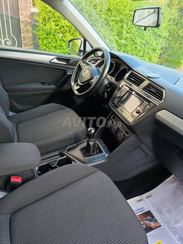 Skoda Octavia Diesel Automatique 2014 à Agadir