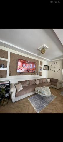 Appartement à vendre ou à louer