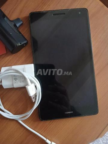 Tablette HUAWEI T3 - 2