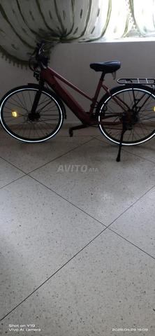vélo électrique - 2