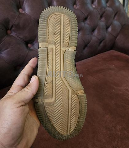 Chaussure originale Italie taille 40 - 2