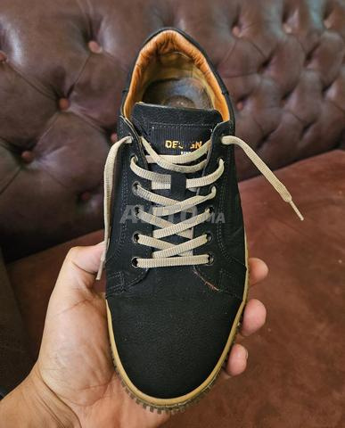 Chaussure originale Italie taille 40 - 2