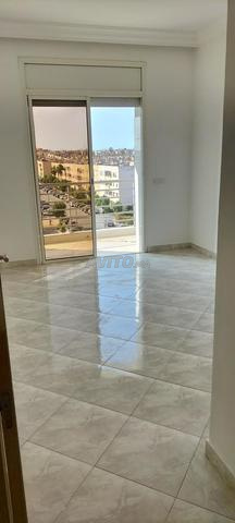 Appartement à louer 90 m² à Salé - 2