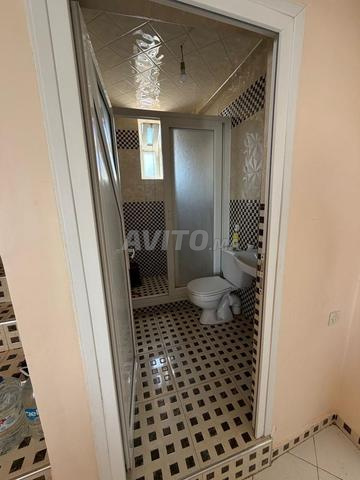 منزل شرف للبيع - 2