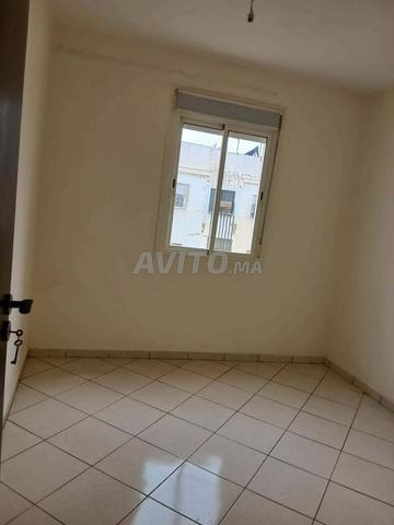 Appartement à vendre 67 m² à Tamaris - 2