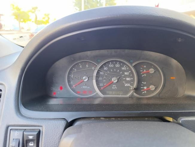 تطوان ااولاية
