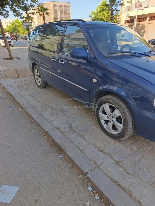 تطوان ااولاية
