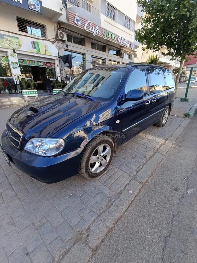 تطوان ااولاية