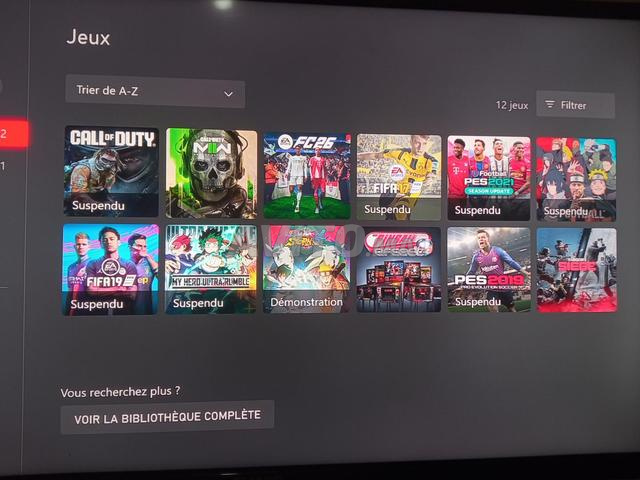 Xbox One S - 2